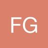 francogarza45